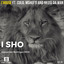 I SHO - Bollingers Club RMX