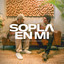 Sopla En Mi cover