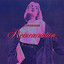 Unknown Title cover