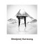 Shintoist Harmony: Spiritual Japanese Music for Meditation and Worshipping Kami Gods cover