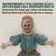 Unknown Title cover