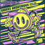 Ravers Anonymous artwork
