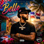 BELLOo&DALLAS - Seminaire (2026)