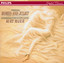 Prokofiev: Romeo & Juliet - excerpts cover