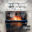 Fresh Out the Oven cover