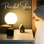 Peaceful Sleep: ASMR cover