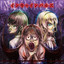 Unknown Title cover