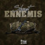 Ennemis artwork