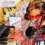 SEP - UN PICANTE DECEMBRINO EN MAX FM