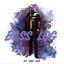 Bass Log