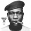 Last Revolutionary