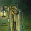 Unknown Title cover