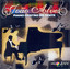 Piano dentro da noite cover