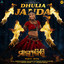 Dhulia Janda - From "Malyagiri" cover