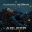 Asleep artwork