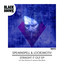 Straight It Out - Iban Montoro & Jazzman Wax Remix