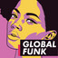 Global Funk cover