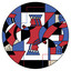 Just a Dream - Ykonosh & Don Jongle Remix