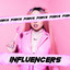 Like Kylie cover