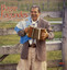 Mané Romão cover