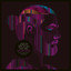 Set Me Free (Empty Rooms) feat. Rea - Pavel Khvaleev Extended Remix