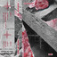 MA Op. 01