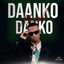 Daanko Danko feat. Jozi WA Meropa