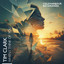 Tim Clark - When I Think Of You