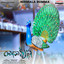 Nirmala Bomma cover