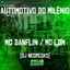 Automotivo do Milênio cover