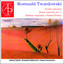 Unknown Title cover