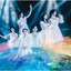 Unknown Title cover