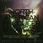 Gutter Groove artwork