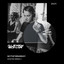 SkyTop Residency 271 (DJ Mix) cover