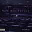 New Age Voyage cover