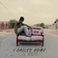 I Called Home cover