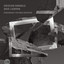 Mussorgsky Pictures Revisited cover