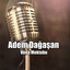 Unknown Title cover