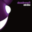 Strobe Radio Text - 623.999.8417
