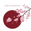 Secrets of Zen Meditation: Japanese Zen Music, Find Inner Peace & Awaken Your Energy cover