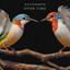 Unknown Title cover