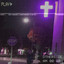 Otherside cover