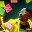 Sticky Notes cover