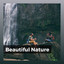 Beautiful Nature cover