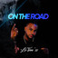 Mais Encore cover