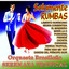 Negra Consentida cover