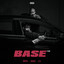 BASE cover