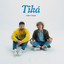 Tiká cover