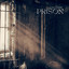 Joseph O'Brien feat. Terrian - Sentimental Prison