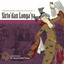 Sultânîyegâh Sirto cover